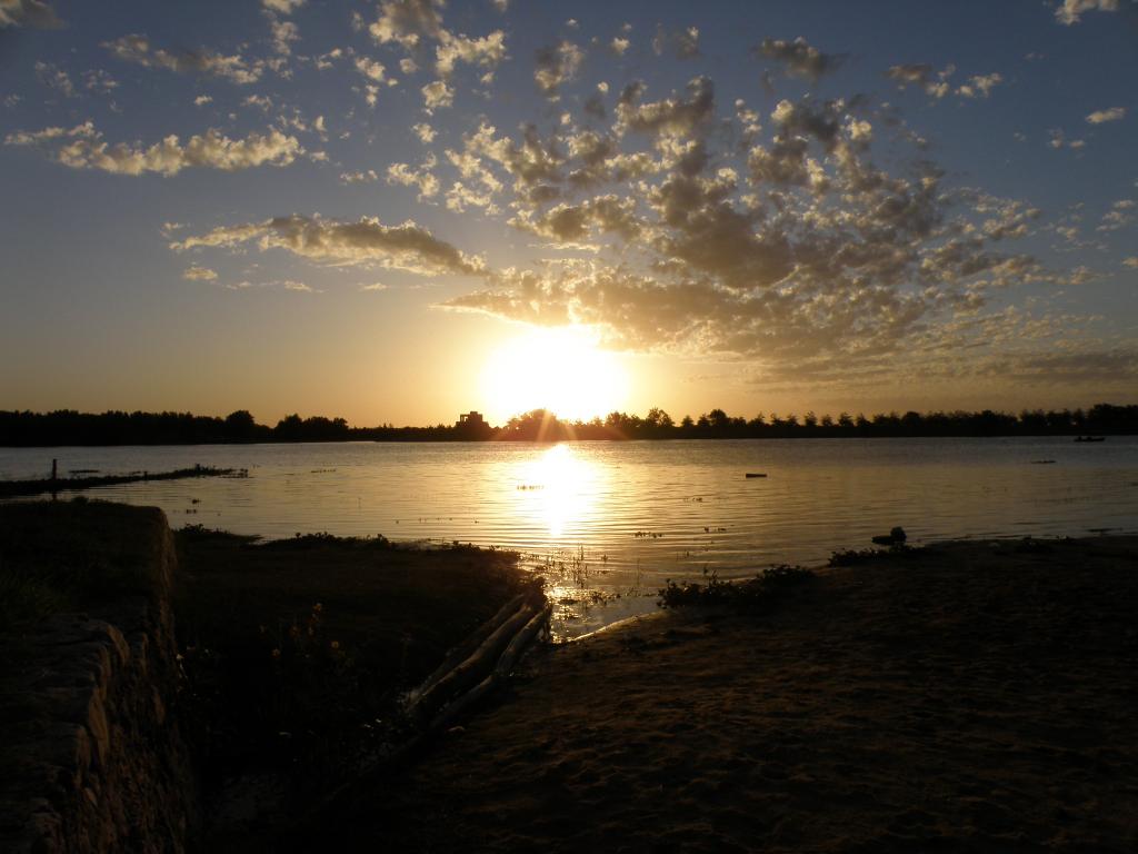 Foto de Victoria (Entre Ríos), Argentina