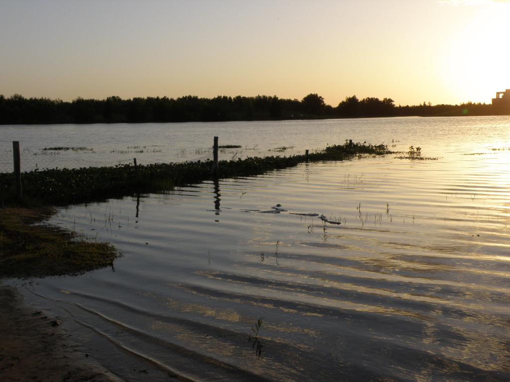 Foto de Victoria (Entre Ríos), Argentina