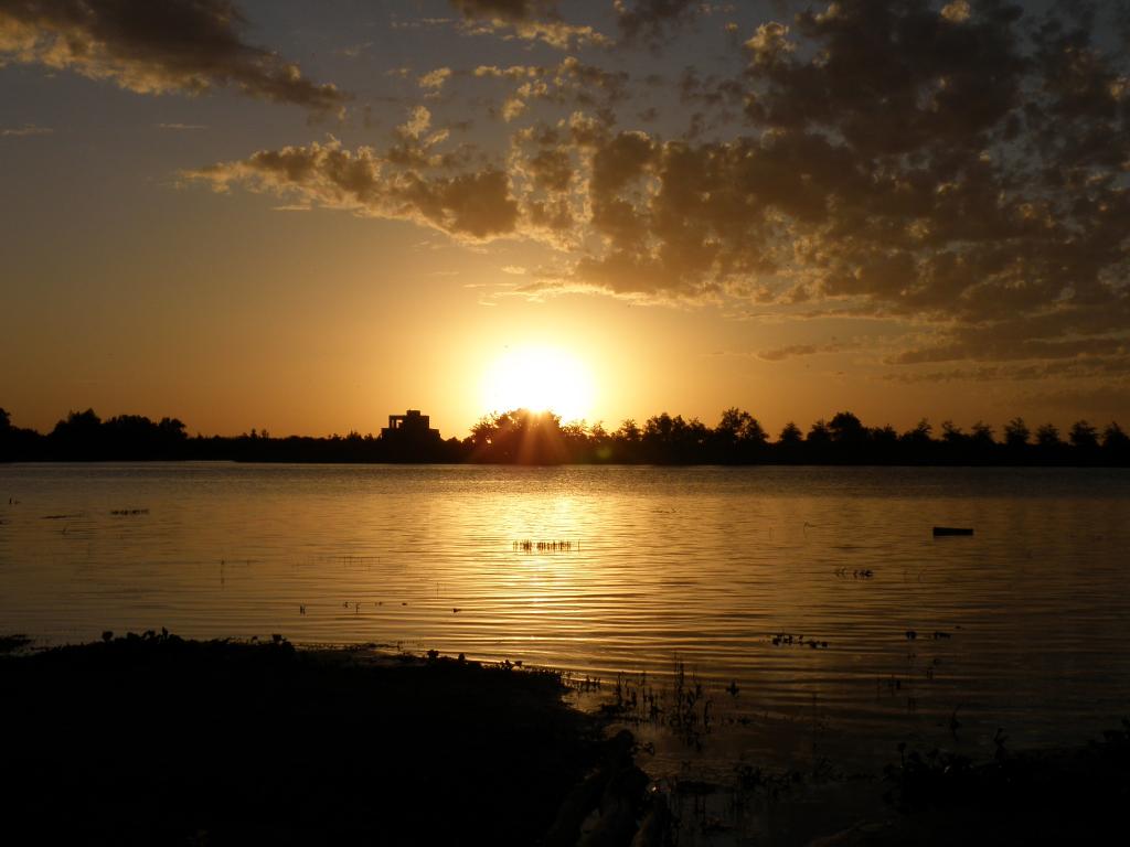 Foto de Victoria (Entre Ríos), Argentina