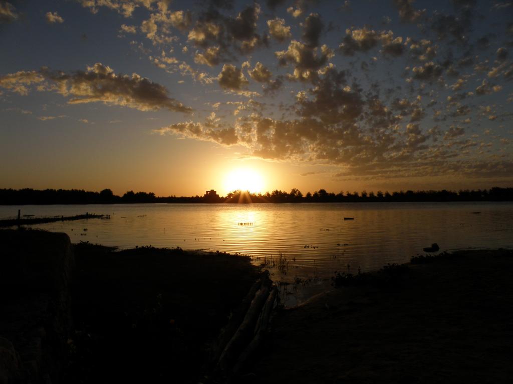 Foto de Victoria (Entre Ríos), Argentina