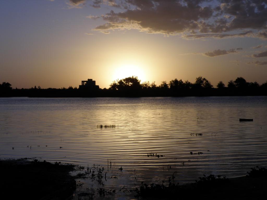 Foto de Victoria (Entre Ríos), Argentina