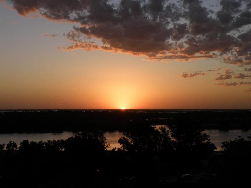 Foto de Victoria (Entre Ríos), Argentina