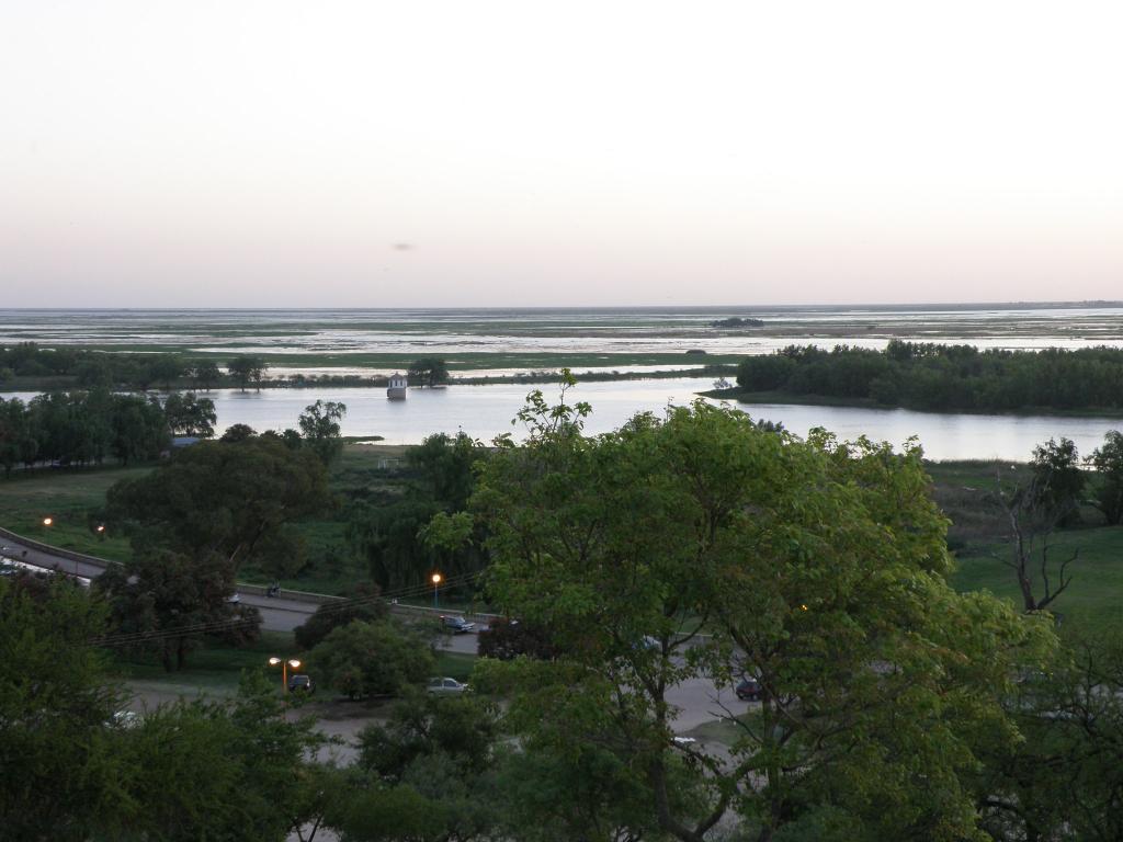 Foto de Victoria (Entre Ríos), Argentina