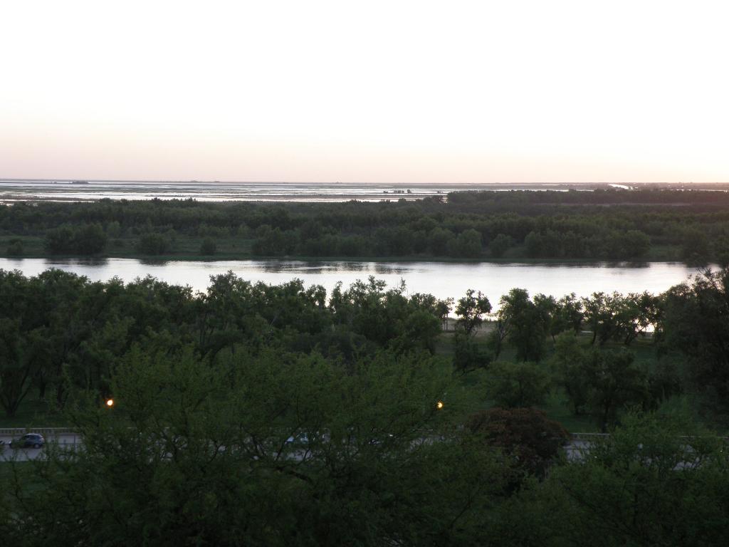 Foto de Victoria (Entre Ríos), Argentina