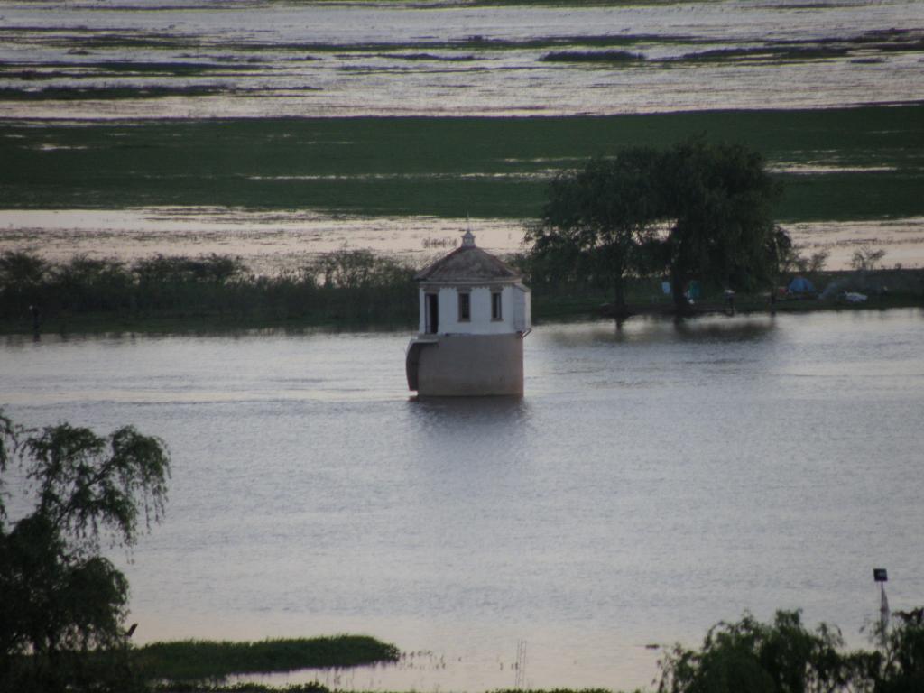 Foto de Victoria (Entre Ríos), Argentina