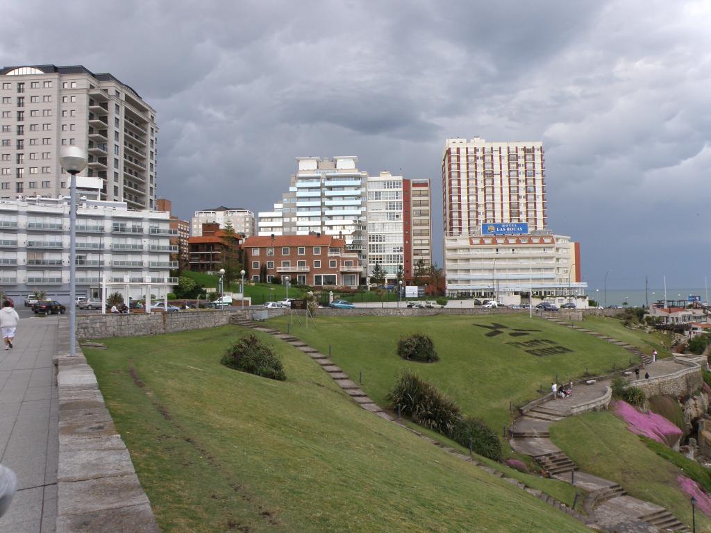 Foto de Mar del Plata (Buenos Aires), Argentina