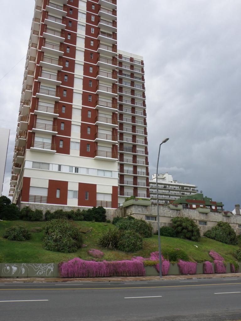 Foto de Mar del Plata (Buenos Aires), Argentina