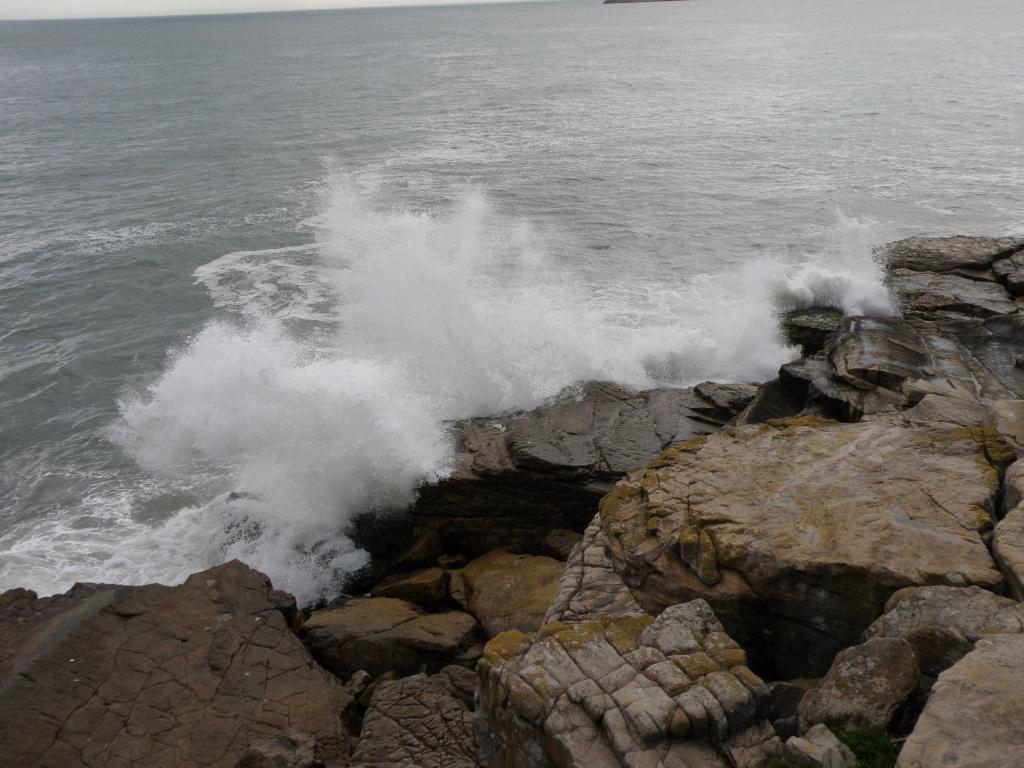 Foto de Mar del Plata (Buenos Aires), Argentina