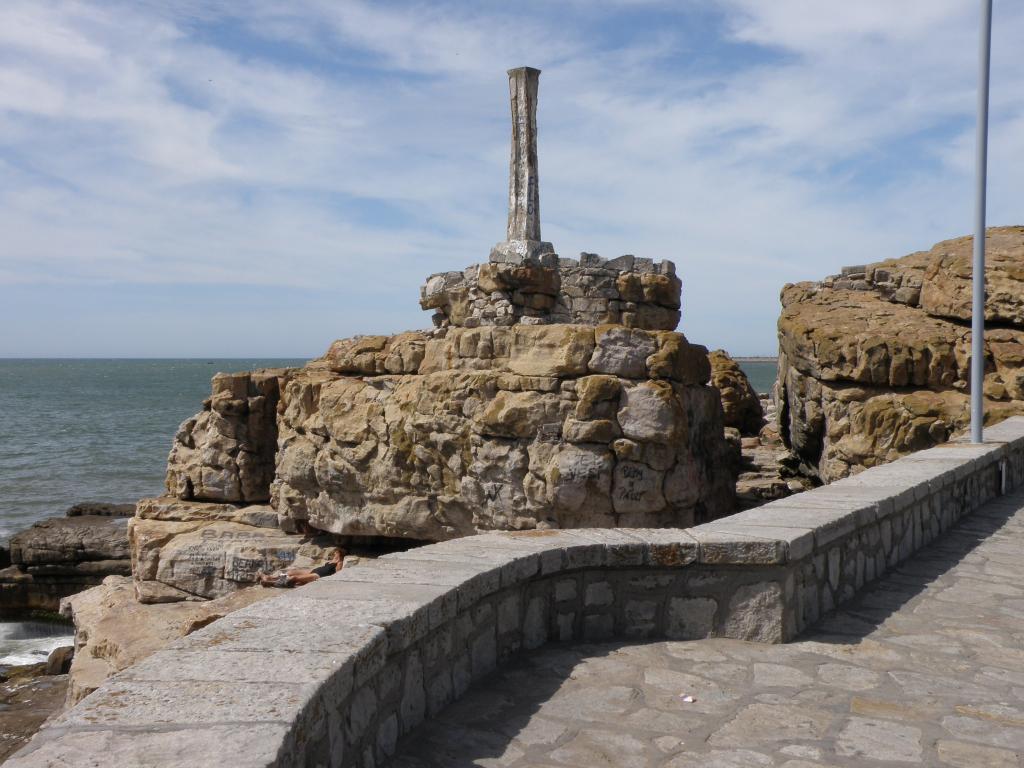 Foto de Mar del Plata (Buenos Aires), Argentina