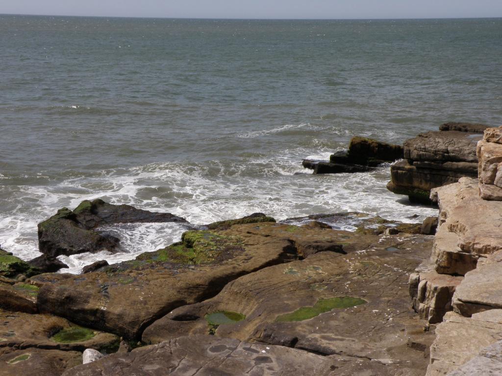 Foto de Mar del Plata (Buenos Aires), Argentina