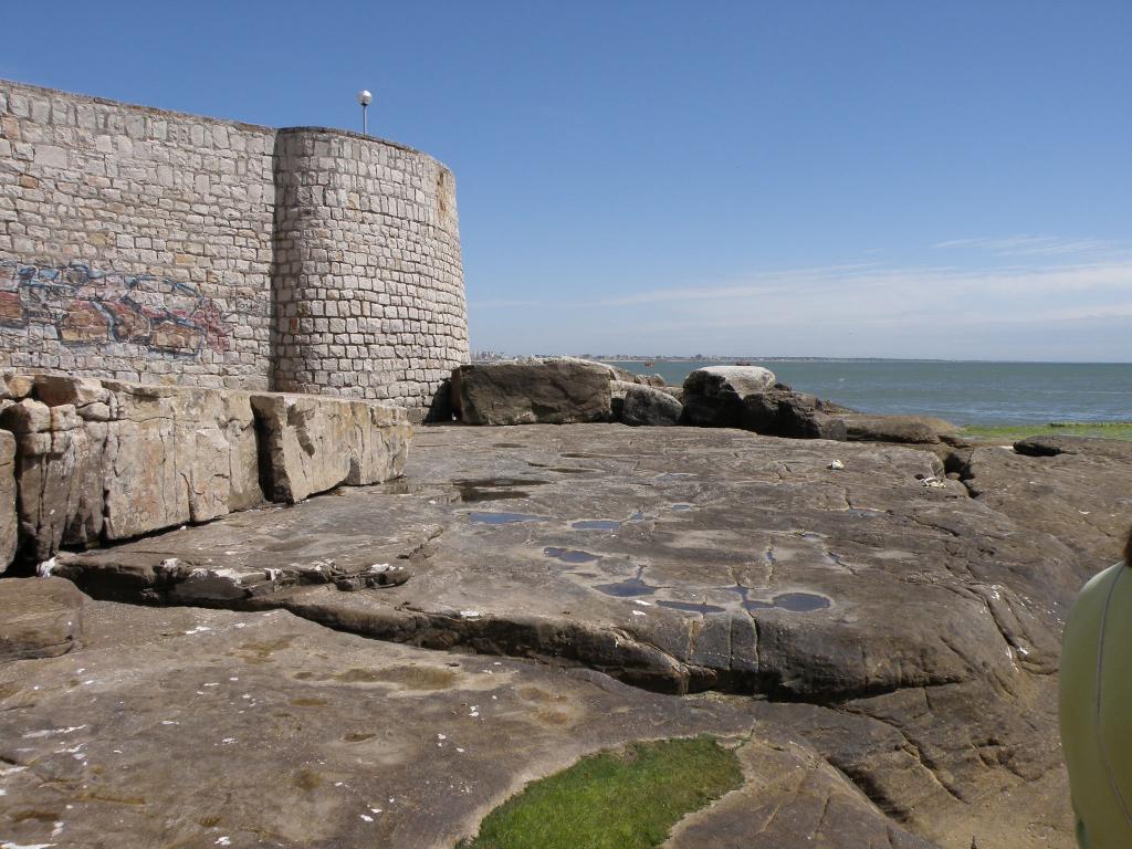 Foto de Mar del Plata (Buenos Aires), Argentina