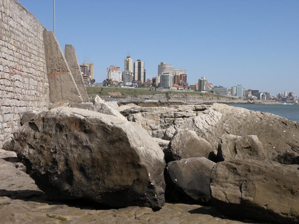 Foto de Mar del Plata (Buenos Aires), Argentina