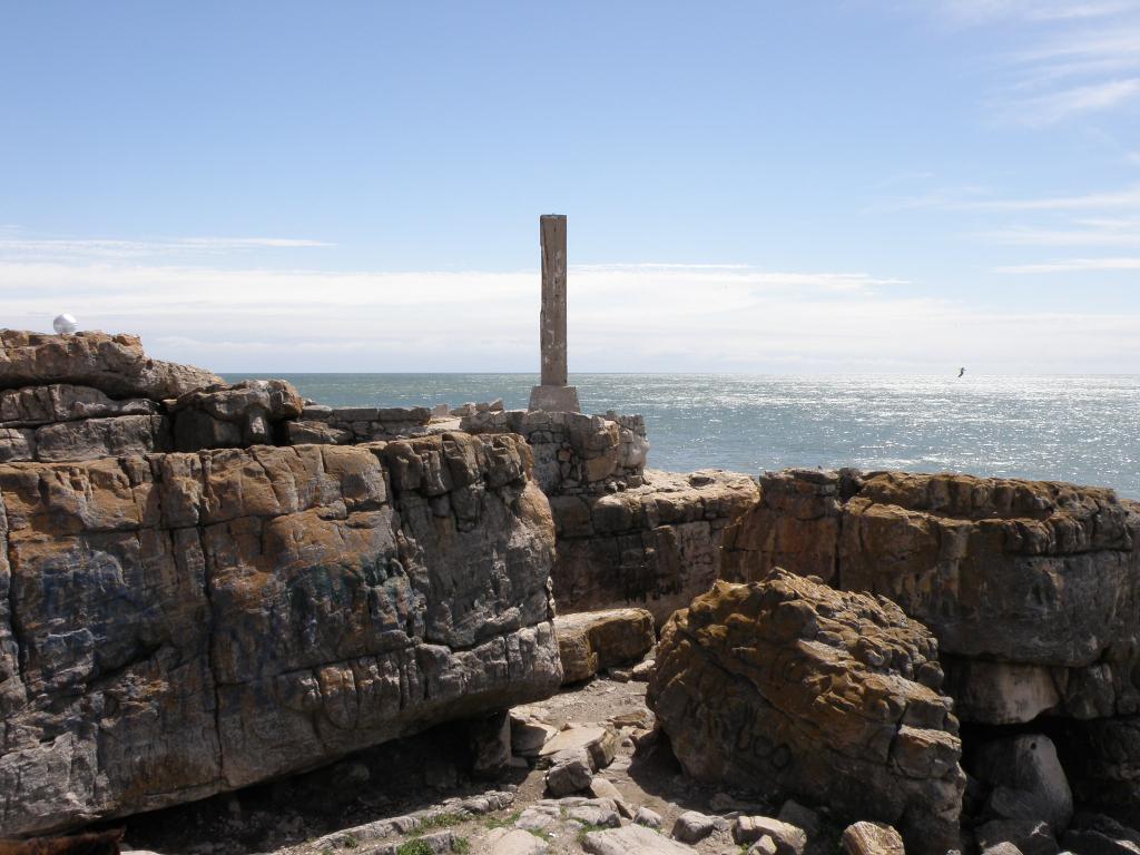 Foto de Mar del Plata (Buenos Aires), Argentina