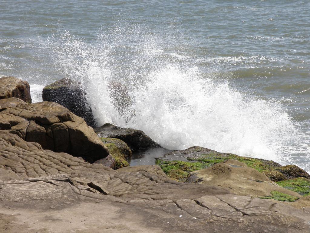 Foto de Mar del Plata (Buenos Aires), Argentina