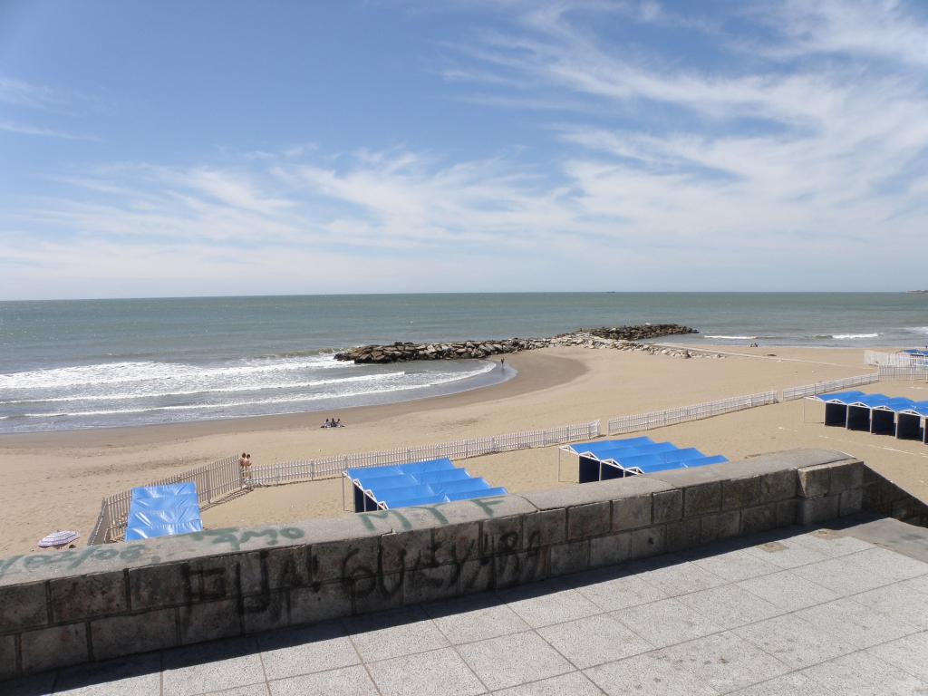 Foto de Mar del Plata (Buenos Aires), Argentina