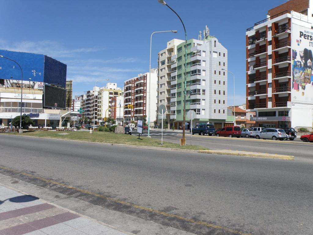 Foto de Mar del Plata (Buenos Aires), Argentina