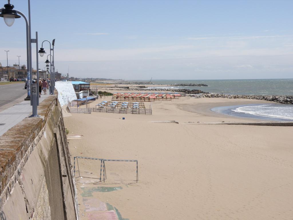 Foto de Mar del Plata (Buenos Aires), Argentina