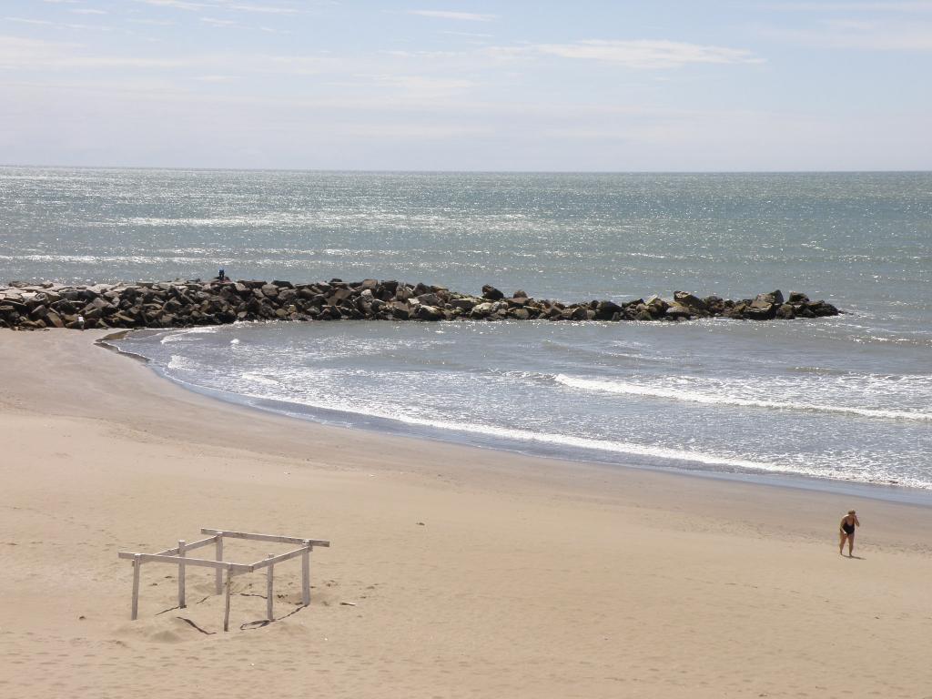 Foto de Mar del Plata (Buenos Aires), Argentina