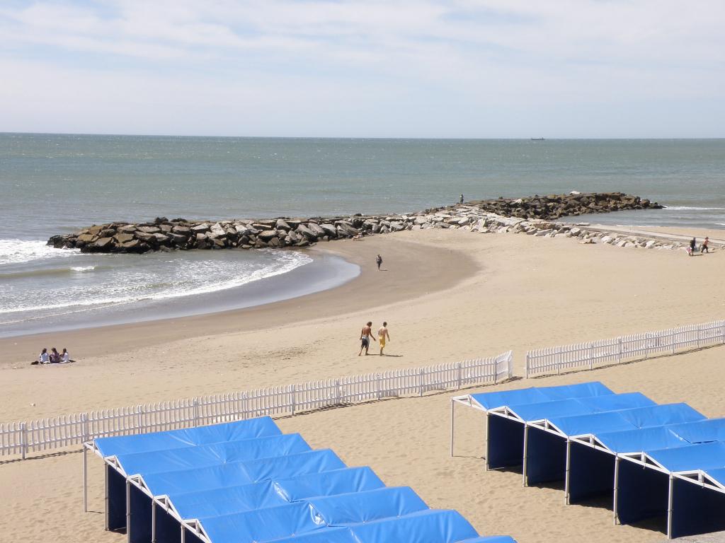 Foto de Mar del Plata (Buenos Aires), Argentina