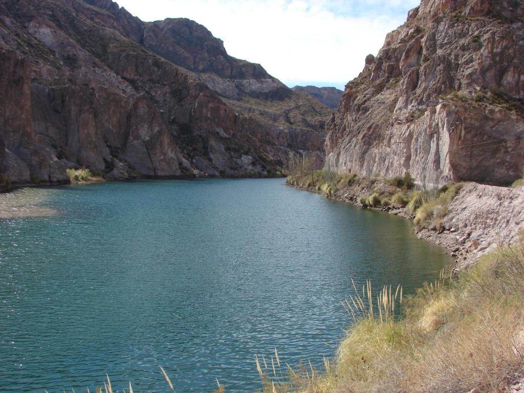 Foto de San Rafael (Mendoza), Argentina