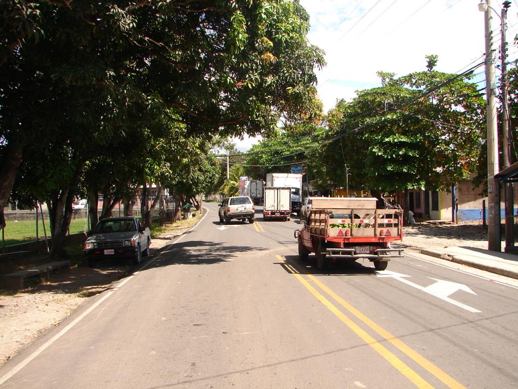 Foto de Puntarenas, Costa Rica