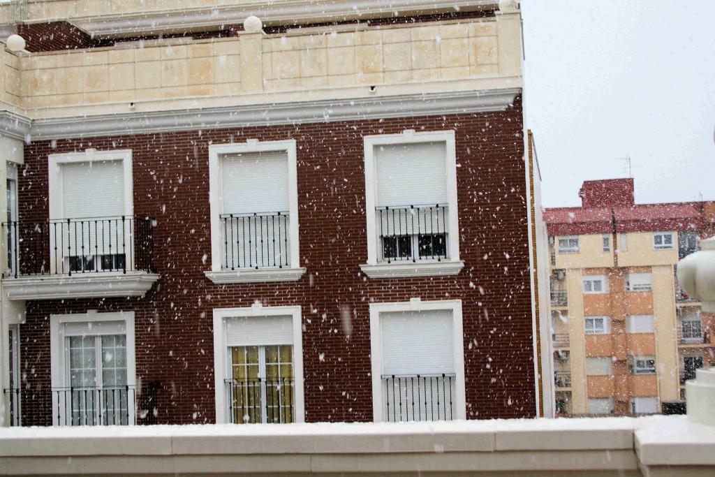 Foto de Ontinyent (València), España