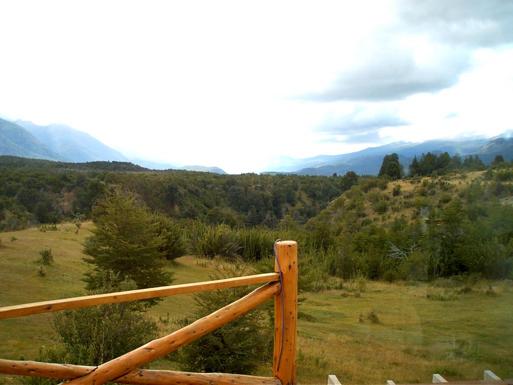 Foto de Esquel, Argentina