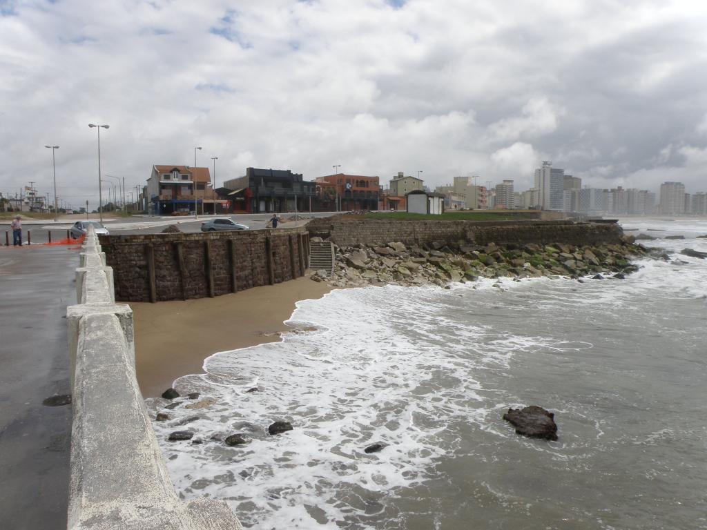 Foto de Miramar (Buenos Aires), Argentina