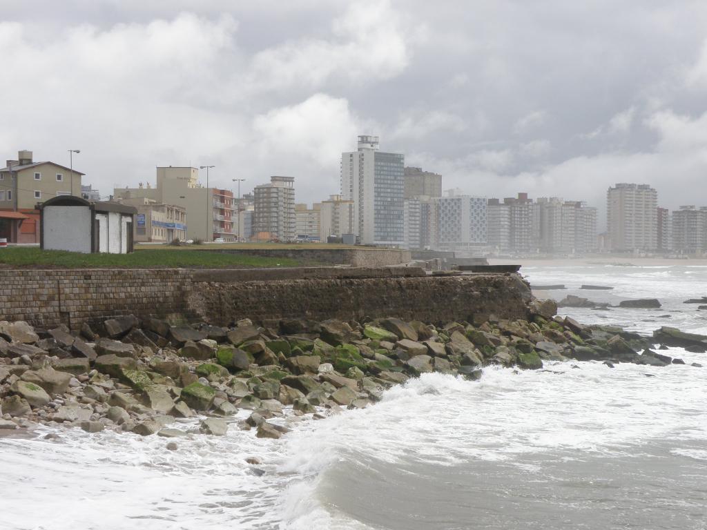 Foto de Miramar (Buenos Aires), Argentina