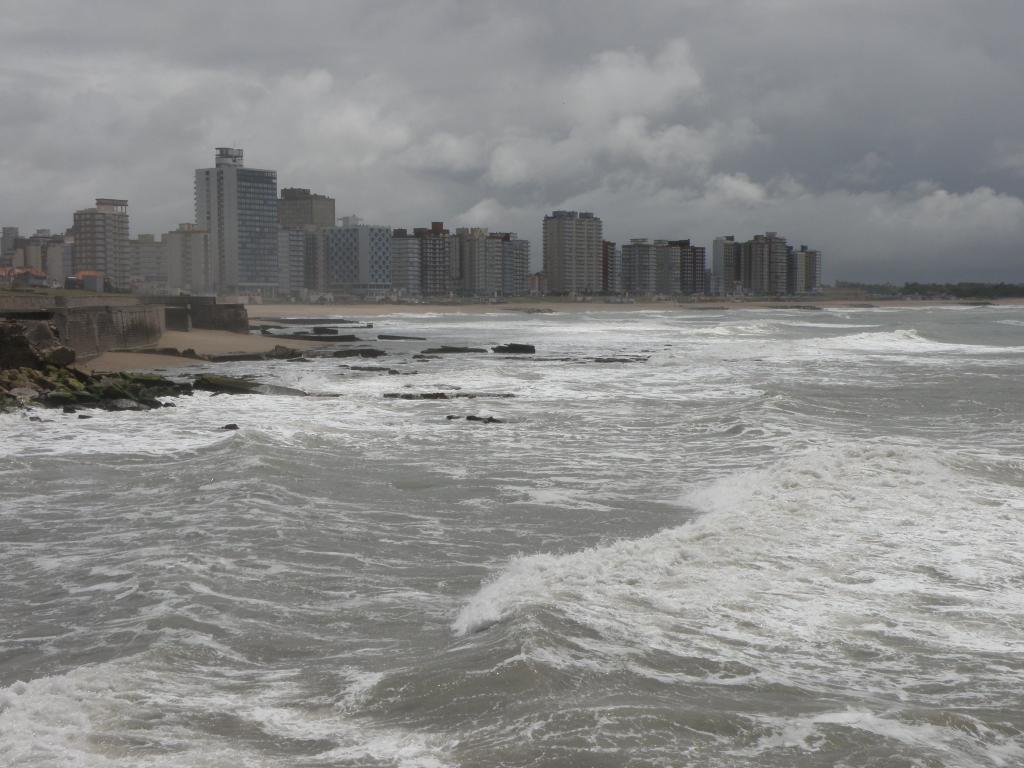 Foto de Miramar (Buenos Aires), Argentina