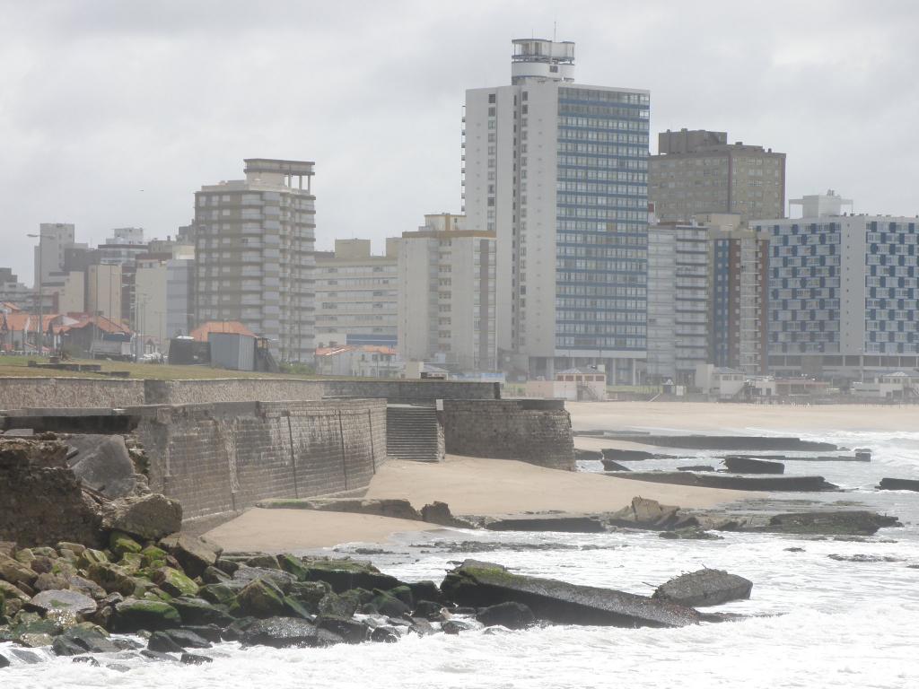 Foto de Miramar (Buenos Aires), Argentina