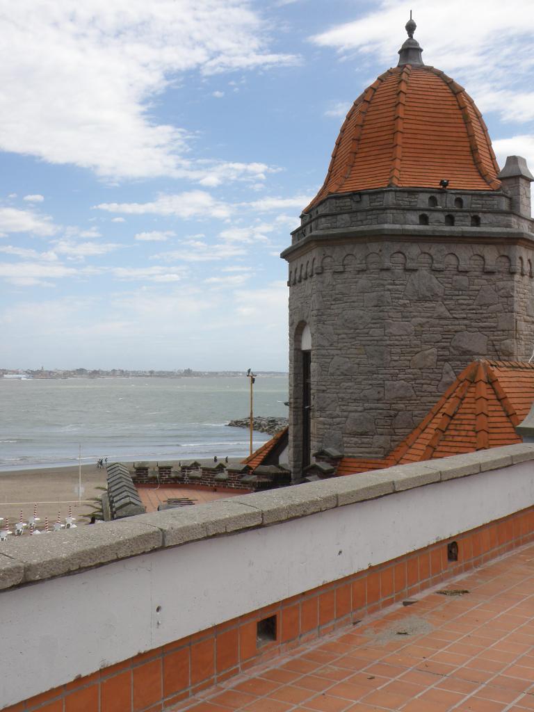 Foto de Mar del Plata (Buenos Aires), Argentina