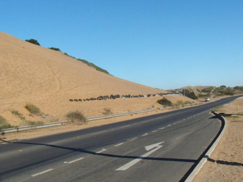 Foto de Concon, Chile