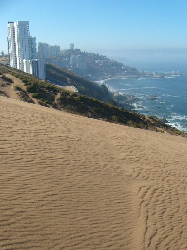 Foto de Concon, Chile