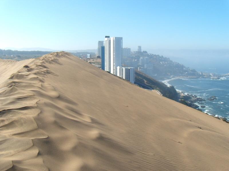 Foto de Concon, Chile