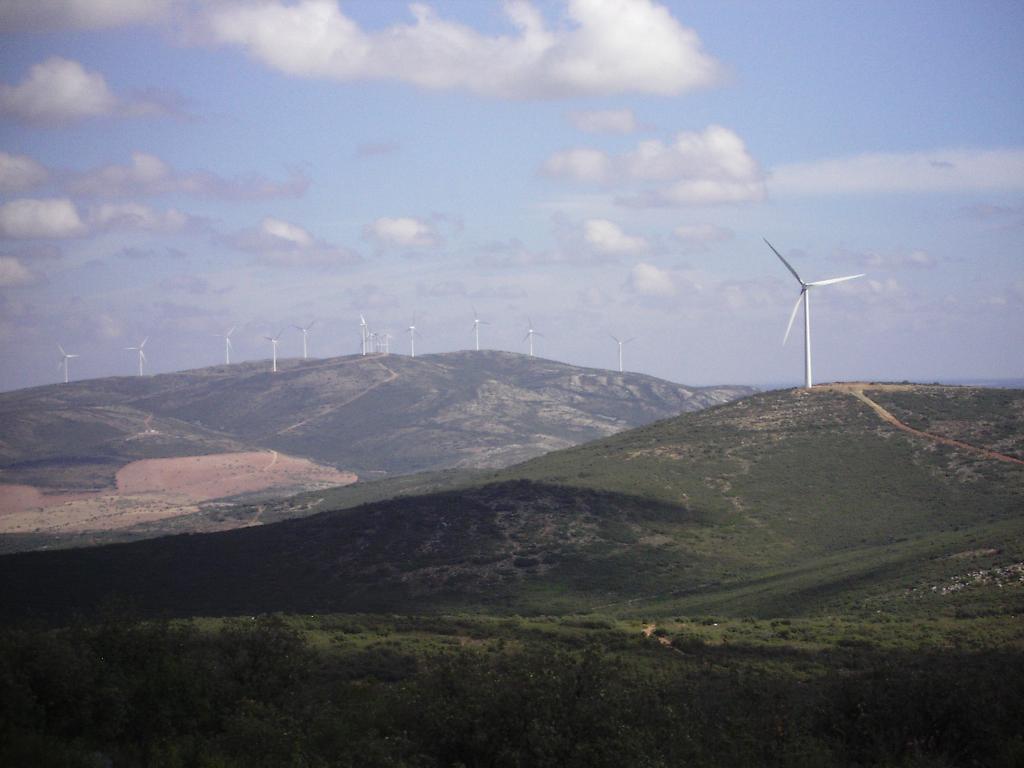 Foto de San Carlos del Valle (Ciudad Real), España