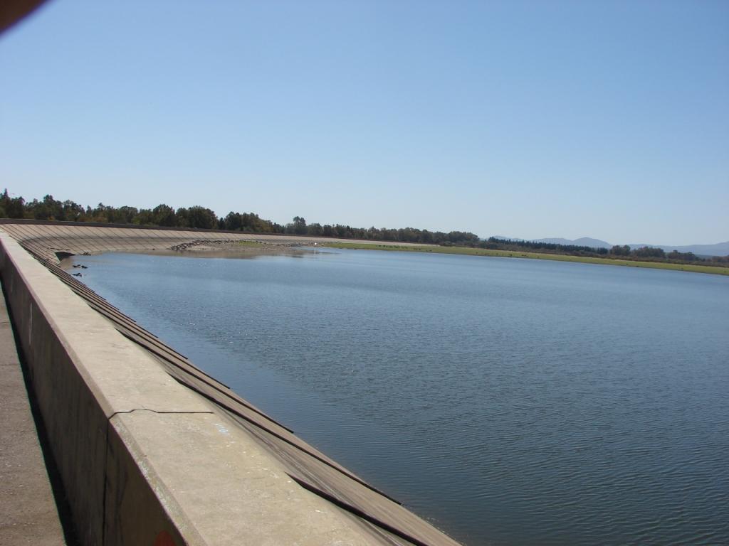 Foto de Cruz del Eje, Argentina