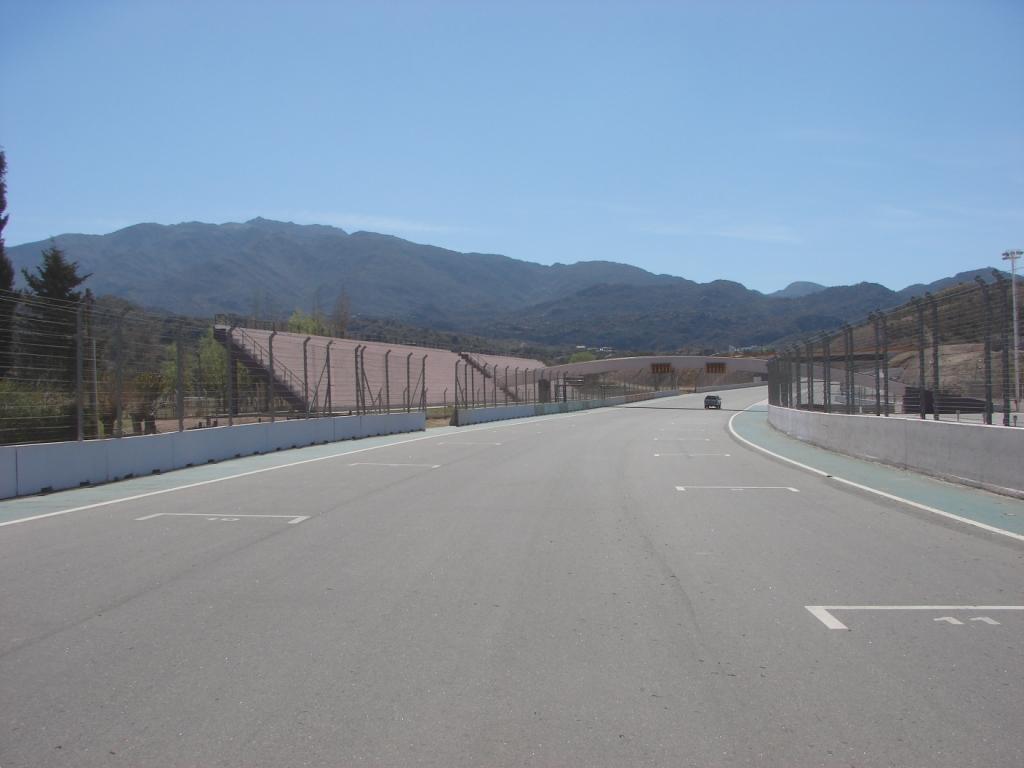 Foto de Potrero de los Funes (San Luis), Argentina