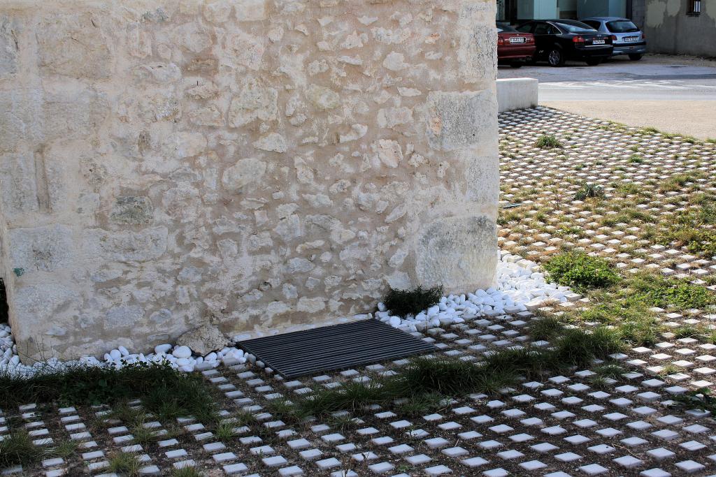 Foto de Ontinyent (València), España