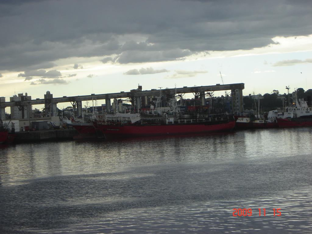 Foto de Mar del Plata (Buenos Aires), Argentina