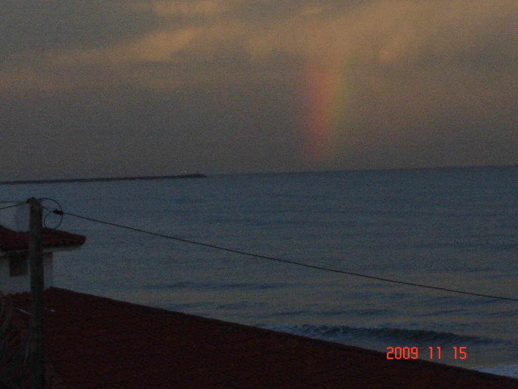 Foto de Mar del Plata (Buenos Aires), Argentina