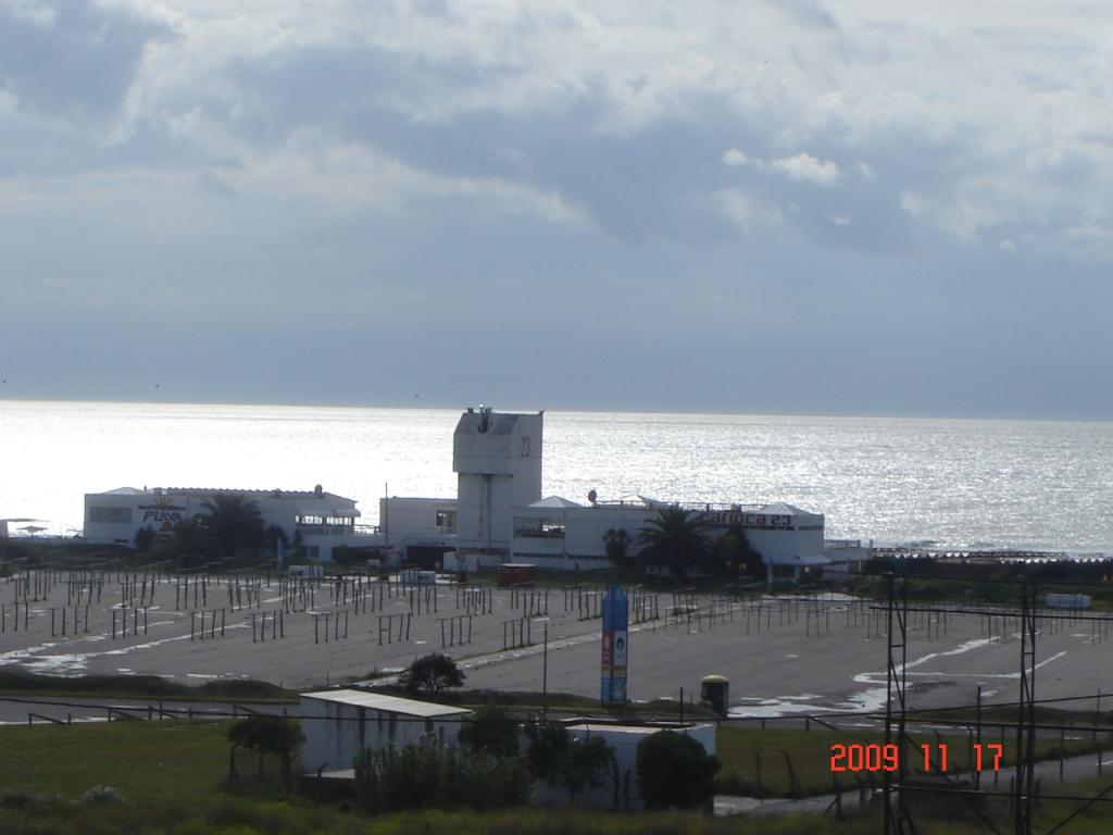 Foto de Mar del Plata (Buenos Aires), Argentina