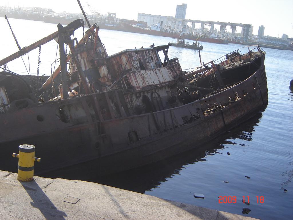 Foto de Mar del Plata (Buenos Aires), Argentina