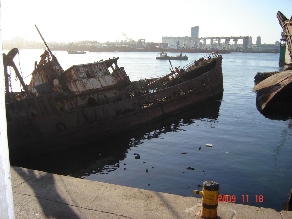 Foto de Mar del Plata (Buenos Aires), Argentina