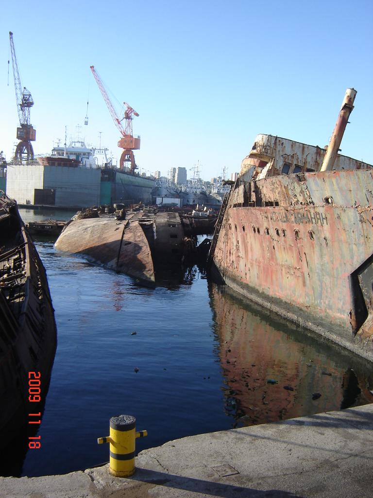 Foto de Mar del Plata (Buenos Aires), Argentina