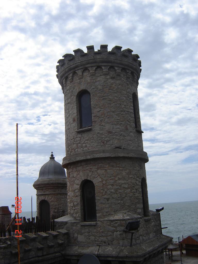 Foto de Mar del Plata (Buenos Aires), Argentina