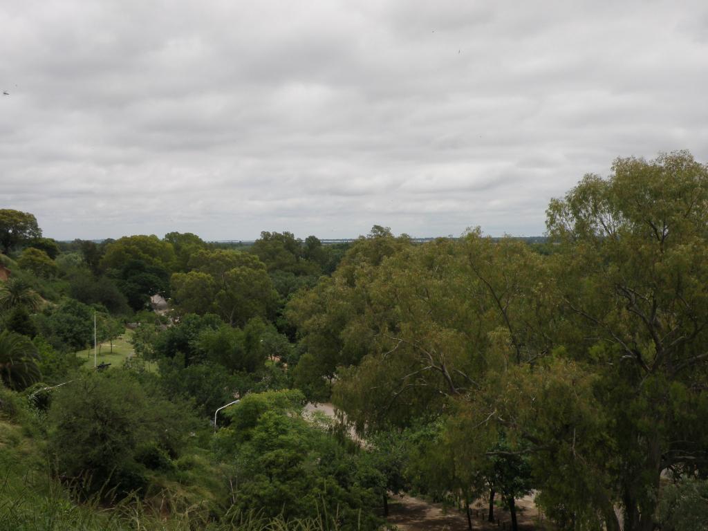 Foto de San Pedro (Buenos Aires), Argentina