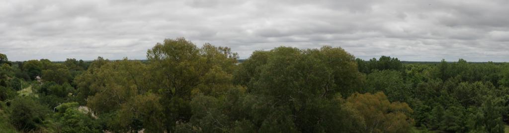 Foto de San Pedro (Buenos Aires), Argentina