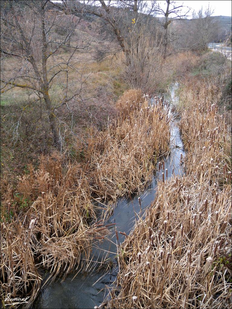 Foto de Somaen (Soria), España