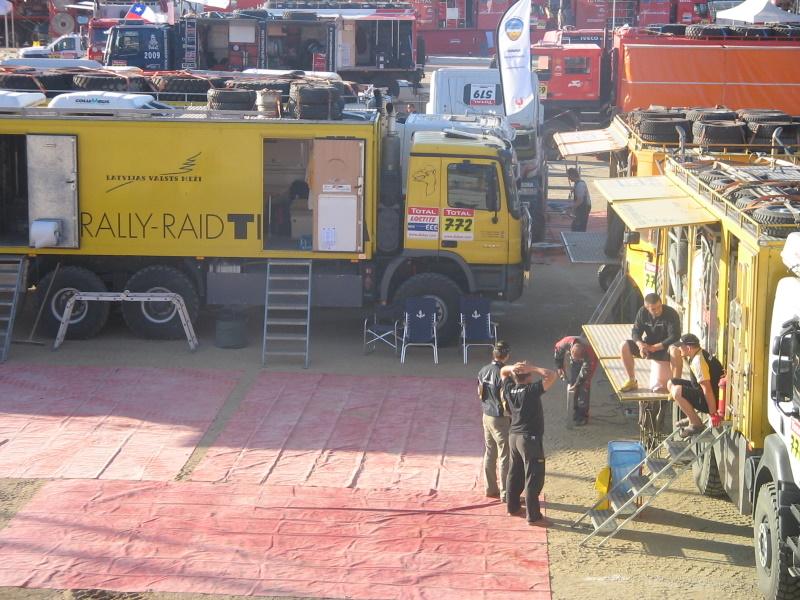 Foto de Valparaiso, Chile